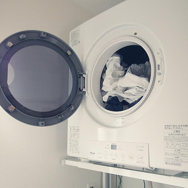 ryocciさんの実例写真