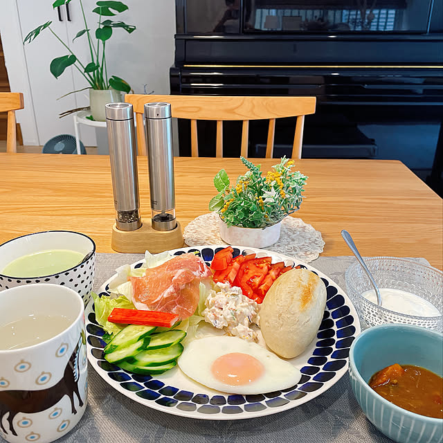 yumiさんの実例写真