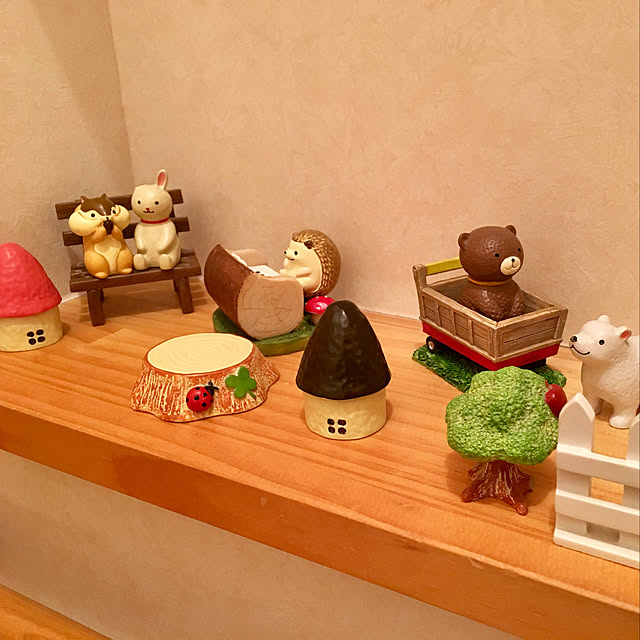 4kidsmamaさんの実例写真