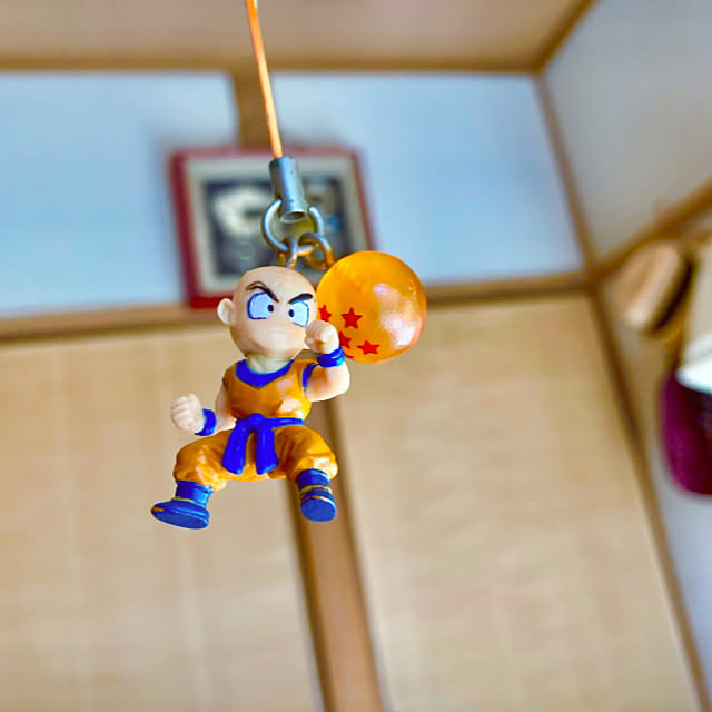 takakoさんの実例写真