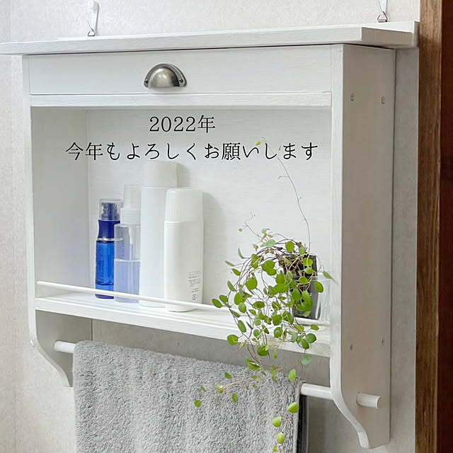 kuromameさんの実例写真