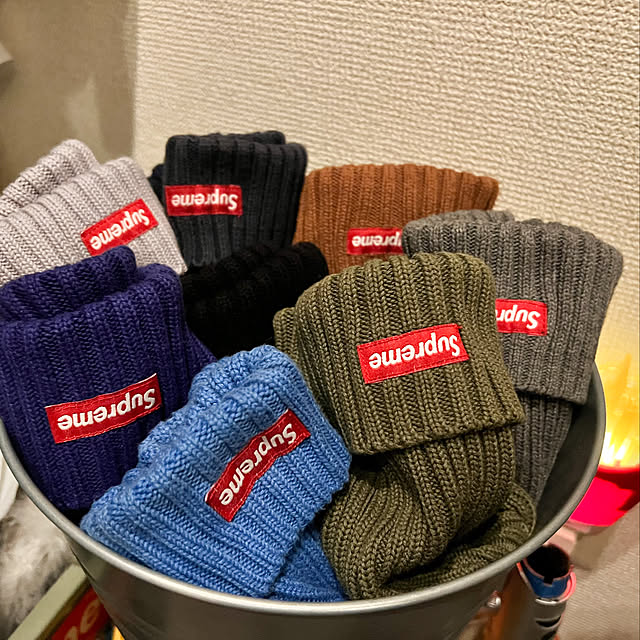 Darshimoulさんの実例写真