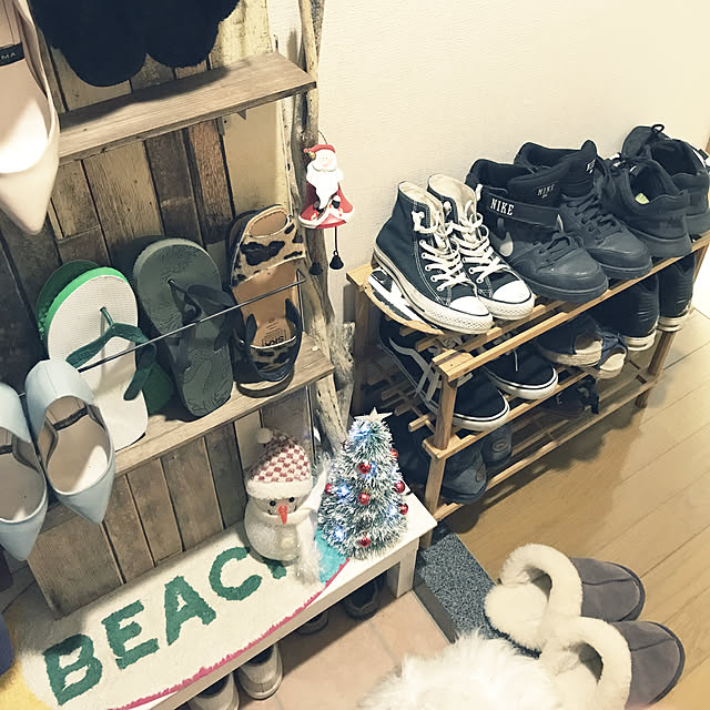 mtaさんの実例写真