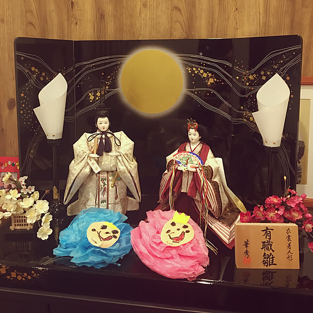 ITO_KOTOさんの実例写真