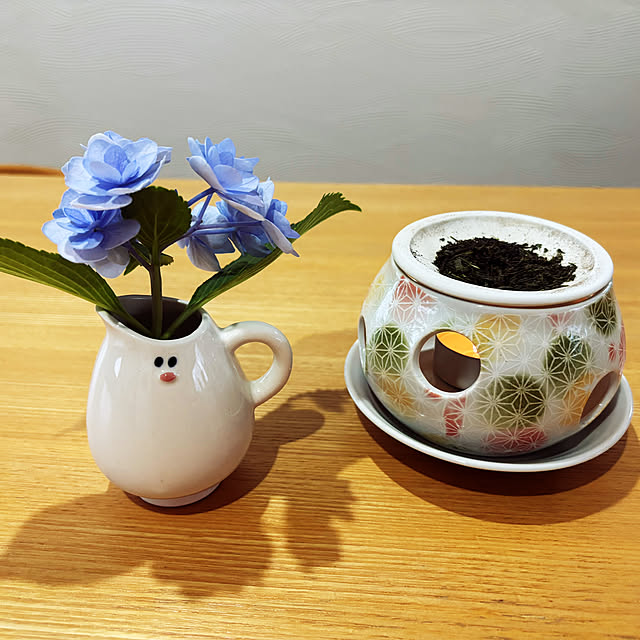 akiさんの実例写真
