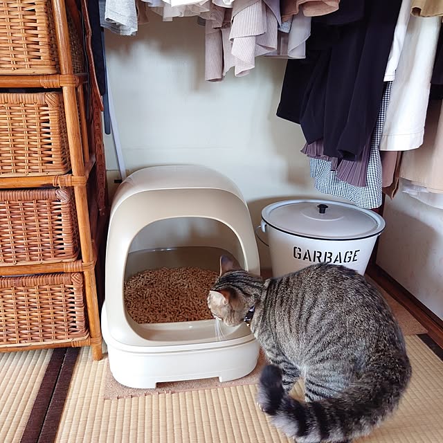 ...niko...さんの実例写真