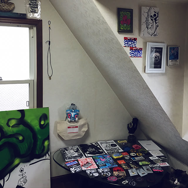rby88さんの実例写真