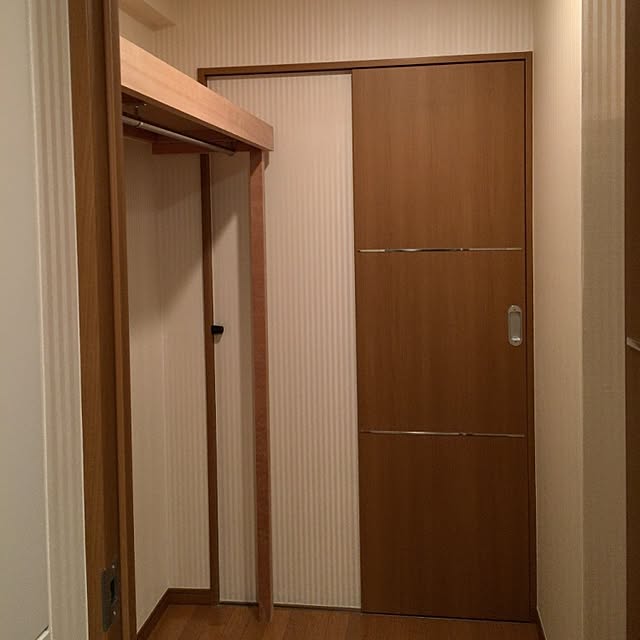 ruuさんの実例写真