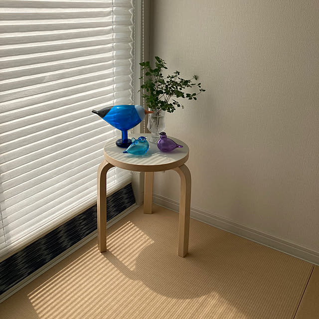 hichanさんの実例写真