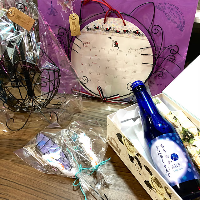 Satoshiさんの実例写真