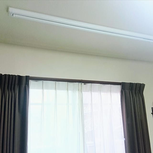 h.t.さんの部屋