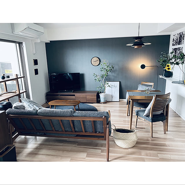 IKEA/イケア/通販】YPPERLIG イッペルリグ LEDフロアランプ IKEA/イケア/通販】YPPERLIG イッペルリグ LEDフロアランプ