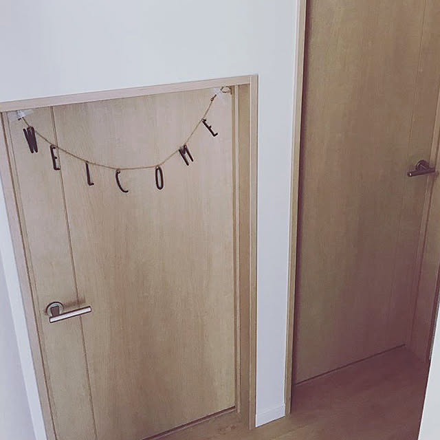 ririru_homeさんの実例写真