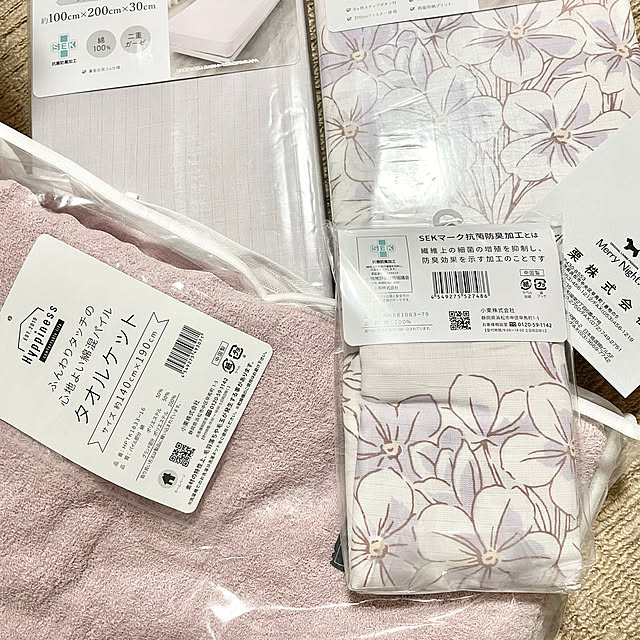 Komomoさんの実例写真