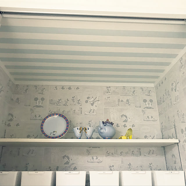yukariさんの実例写真