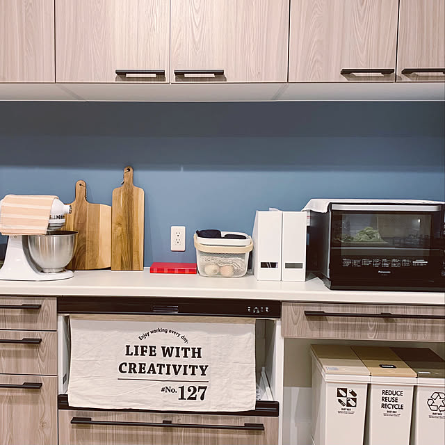 Anhchankitchenさんの実例写真