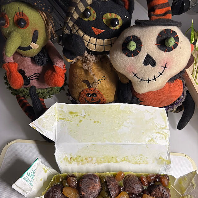 syutmmさんの部屋