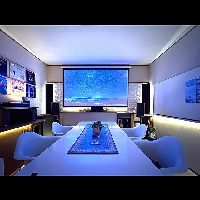 youさんの実例写真