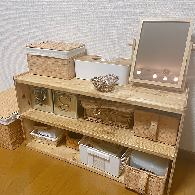 harukaさんの実例写真