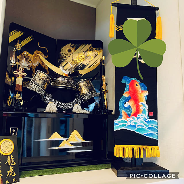 hyuganatsuさんの実例写真