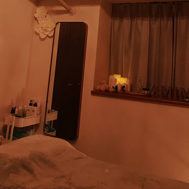 tth781さんの実例写真