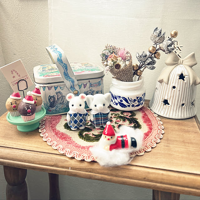 31さんの実例写真