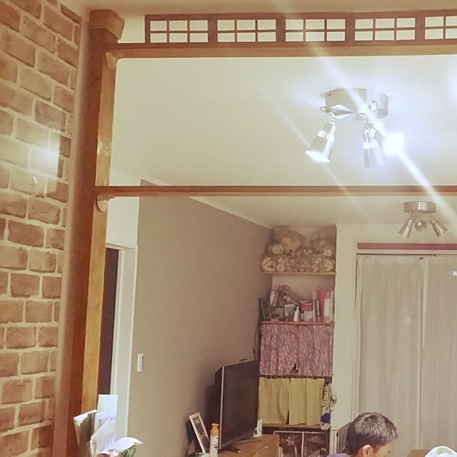 NEREさんの実例写真
