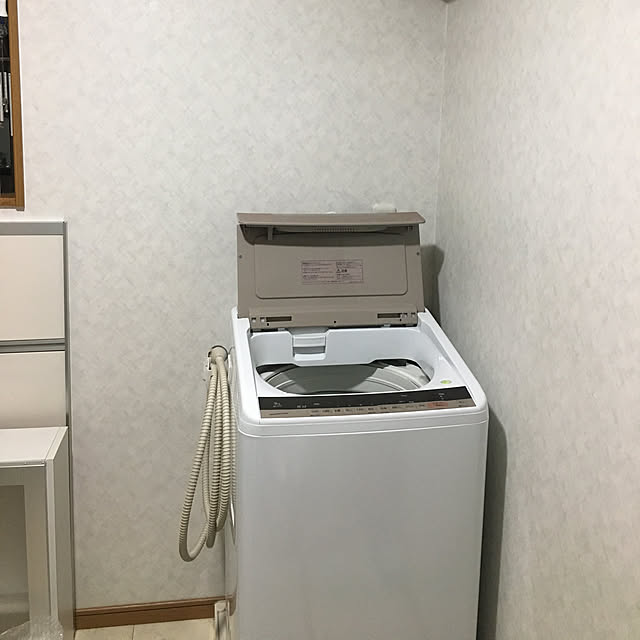 kojima0788さんの実例写真