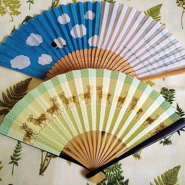 karin1967さんの実例写真