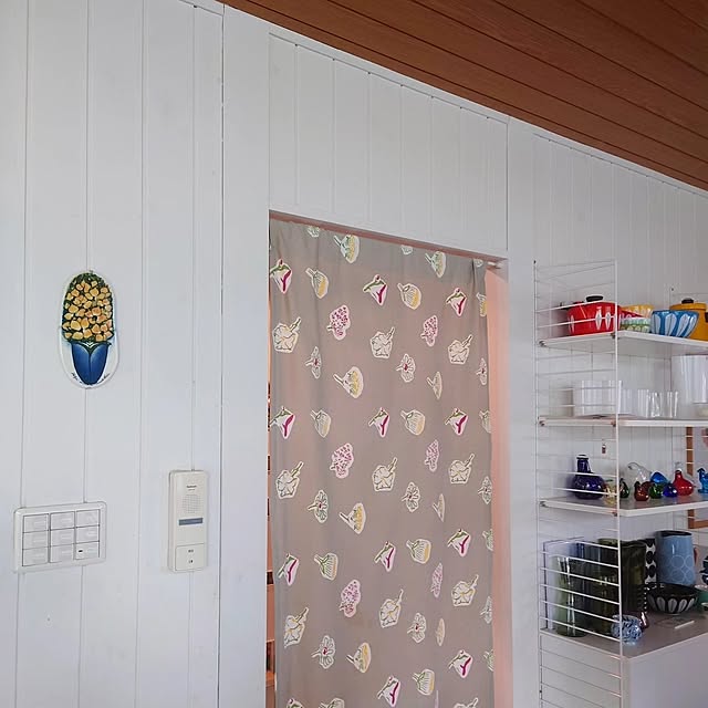 asmaさんの部屋