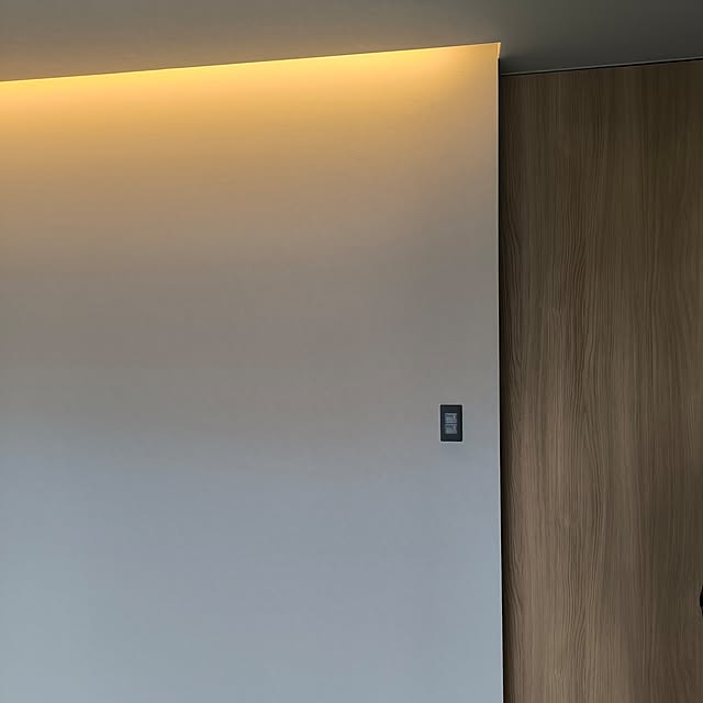 yuchiさんの実例写真