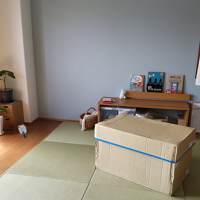 sakiさんの実例写真