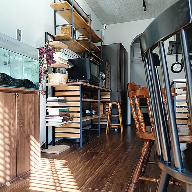 Atelier_tamakiさんの実例写真