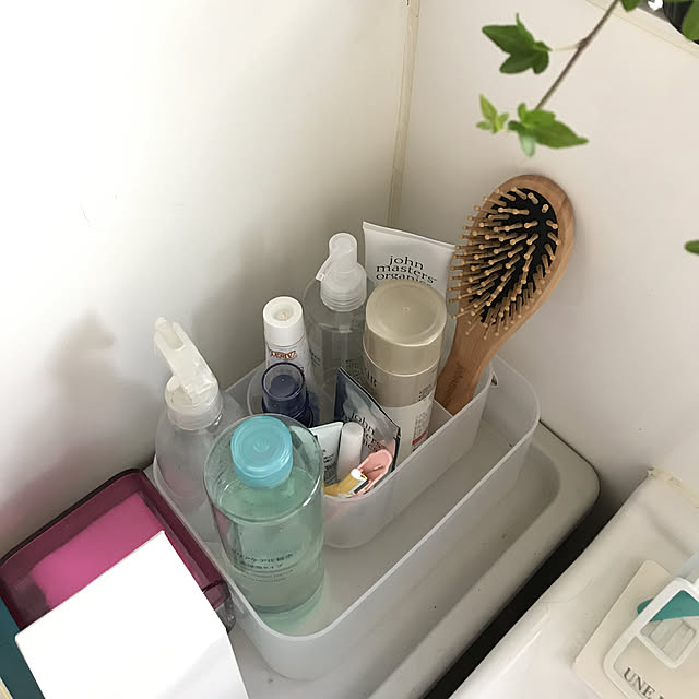 tmmさんの実例写真