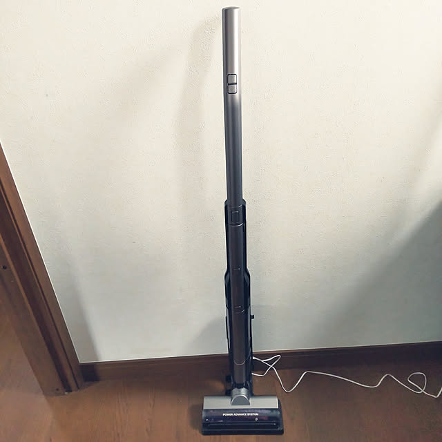 .mさんの実例写真