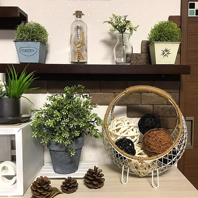 sach-i-r25r26さんの実例写真