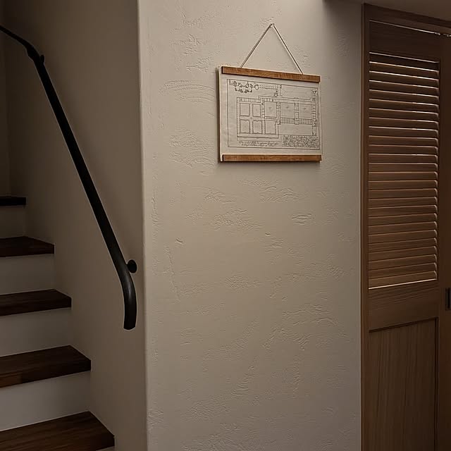 nolleyさんの部屋