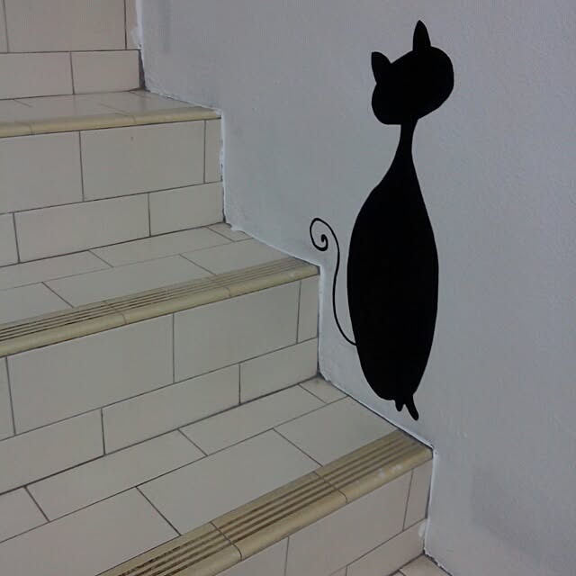 ShiroiYukiiさんの実例写真