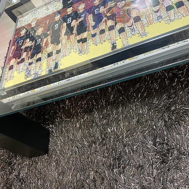 ayumiuさんの実例写真