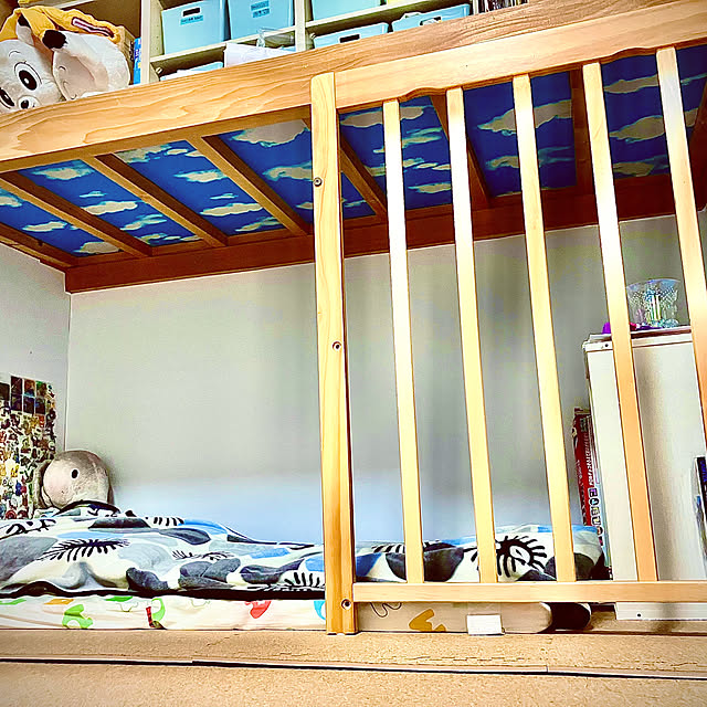 m1968131mさんの実例写真