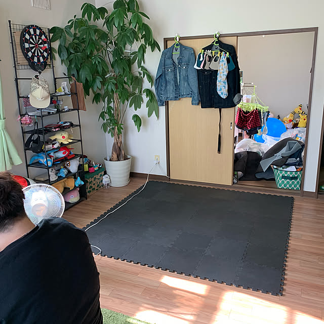 cheminさんの実例写真