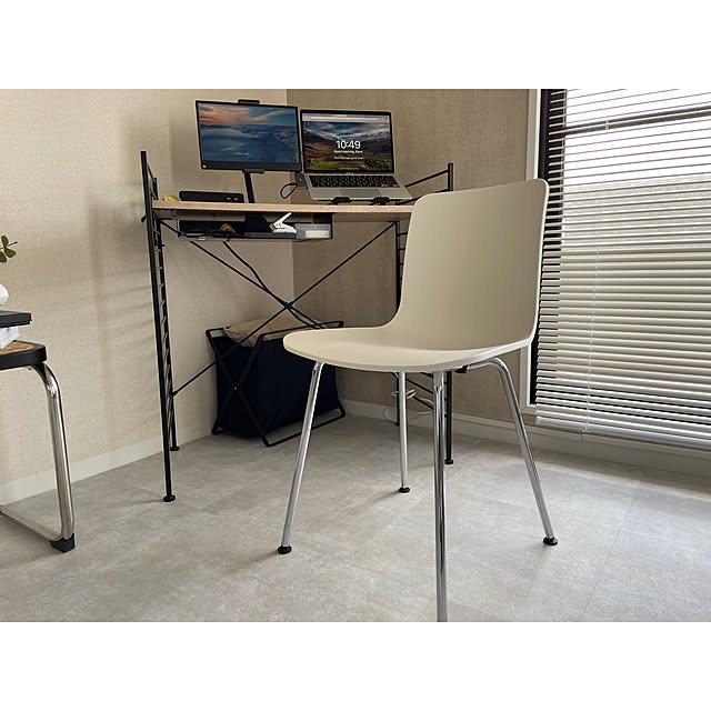 Kanoさんの部屋
