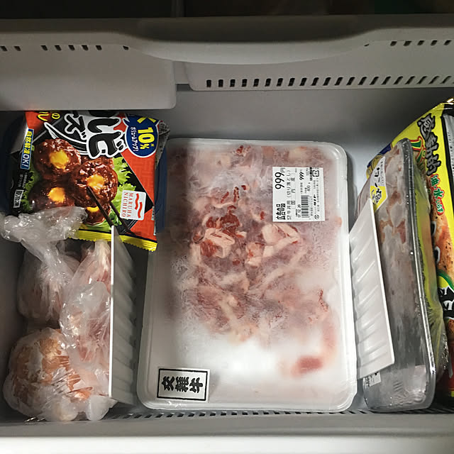 miiさんの実例写真