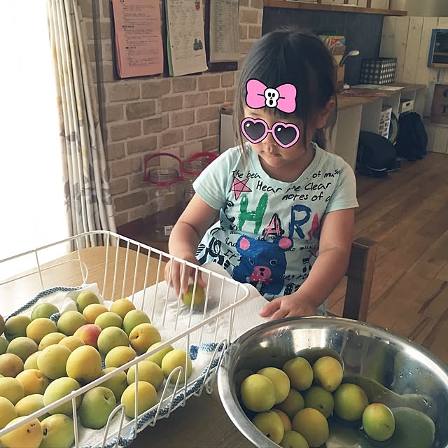 taksさんの実例写真