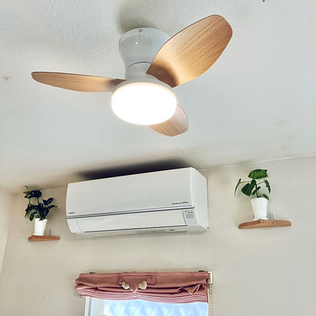 tararaさんの部屋