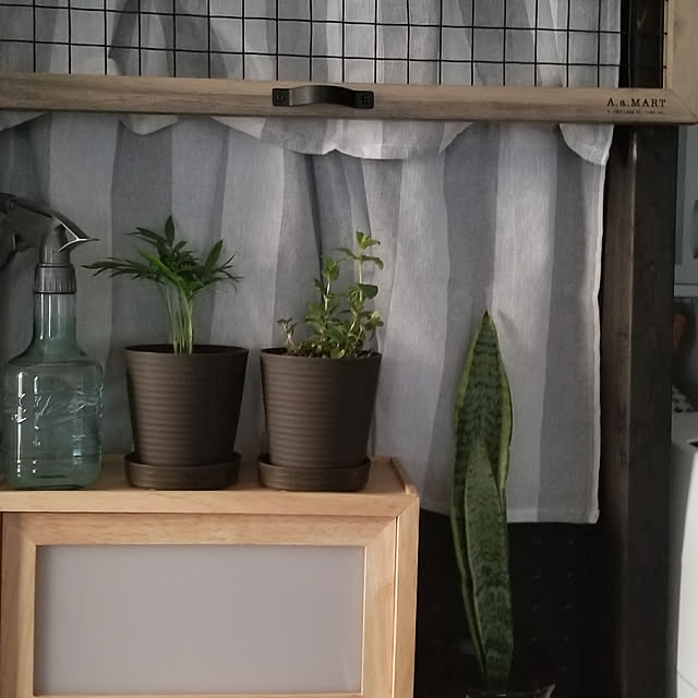 korokoroさんの実例写真