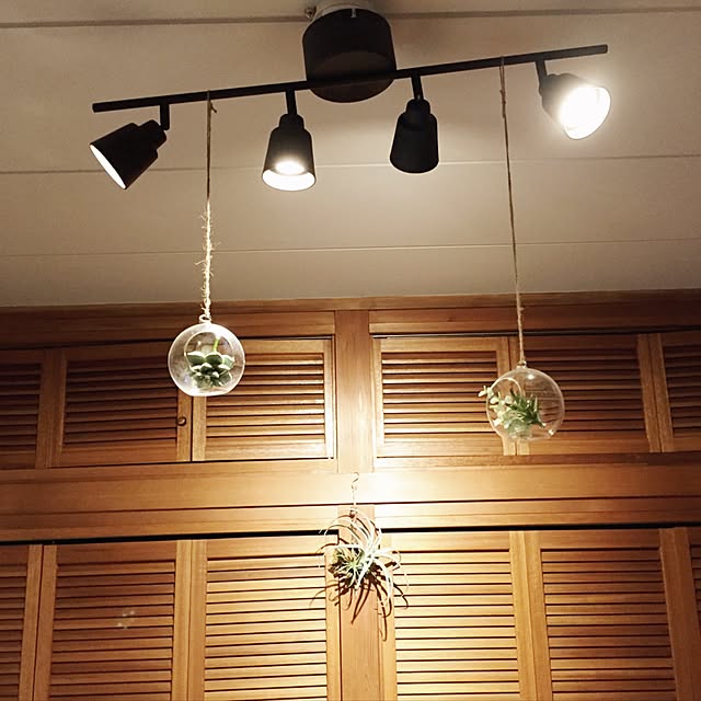 shi_ge_toさんの実例写真