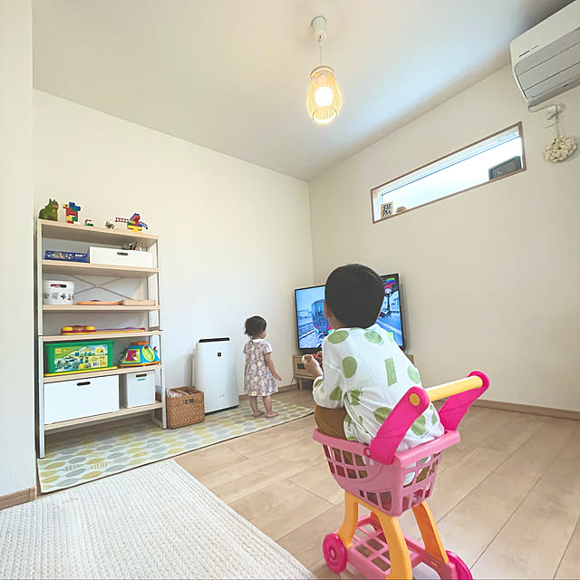 gonchanさんの実例写真