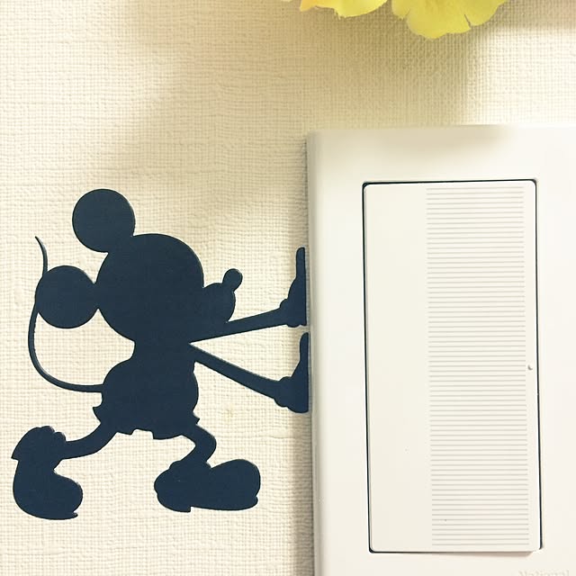kuminnieeさんの実例写真
