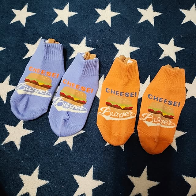 mowchanさんの部屋